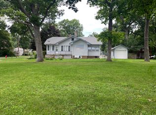 426 13th St, Kenosha, WI 53140