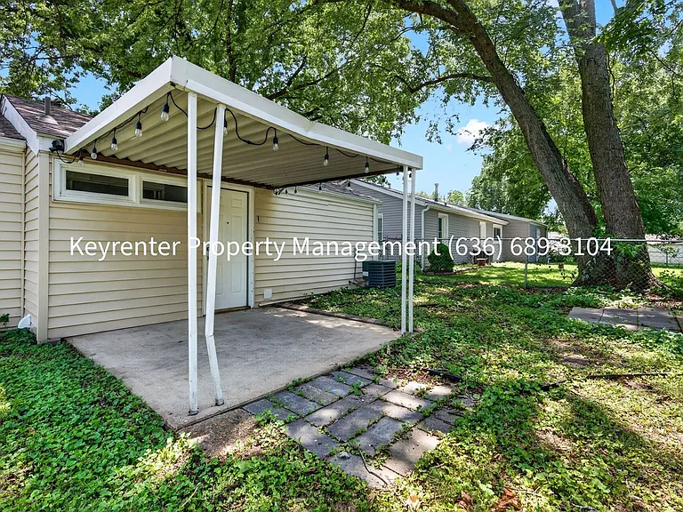 3627 High Dr — Photo 28