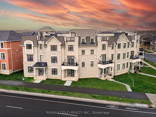1397 William Halton Pkwy W Photo 1