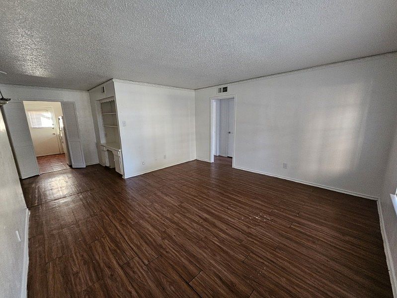 3648 Parkridge Dr APT 115, Dallas, TX 75234 Zillow