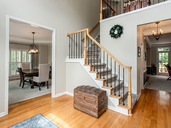 2nd image of 554 Misty Lake Ln