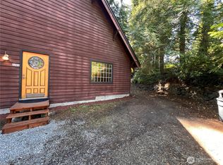 2265 NE 177th St, Shoreline, WA 98155