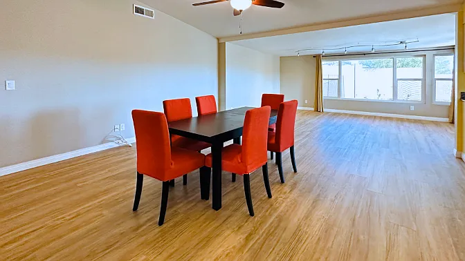 17221 E Lantern Ln — Photo 44