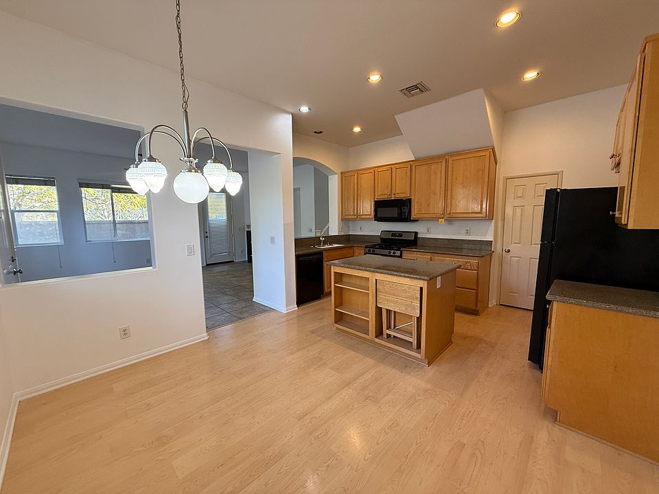 1st image of 11968 Miro Cir