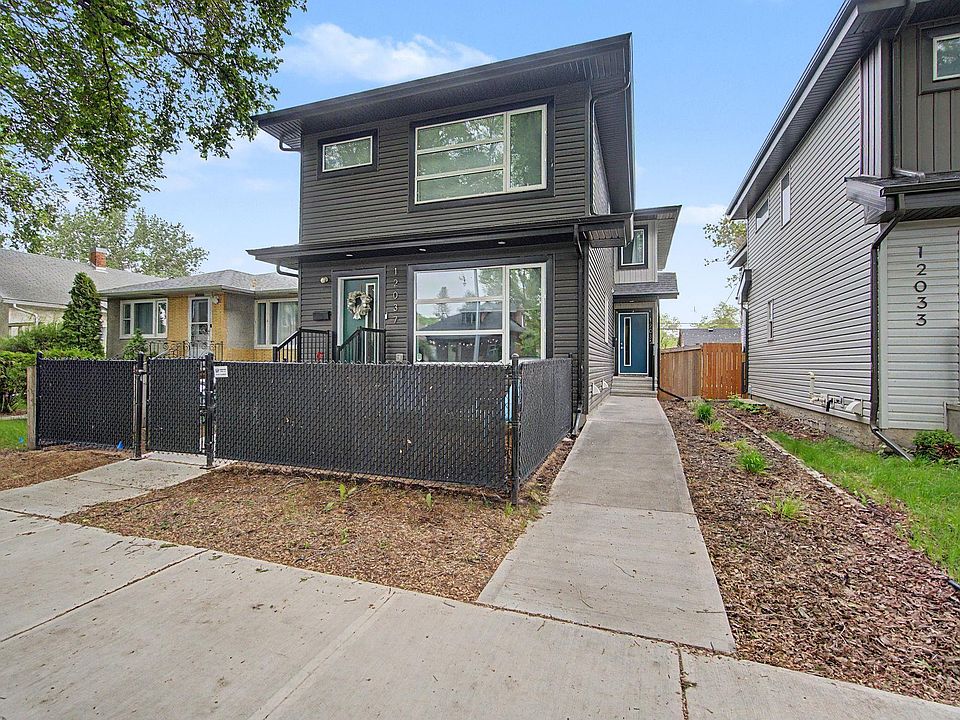 1st image of 12035 93rd St NW