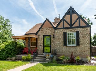 2858 Stuart St, Denver, CO 80212