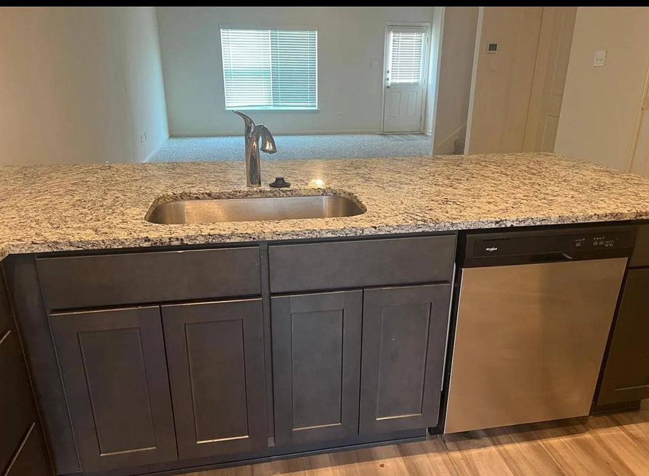 13635 Logan Pass Dr — Photo 4