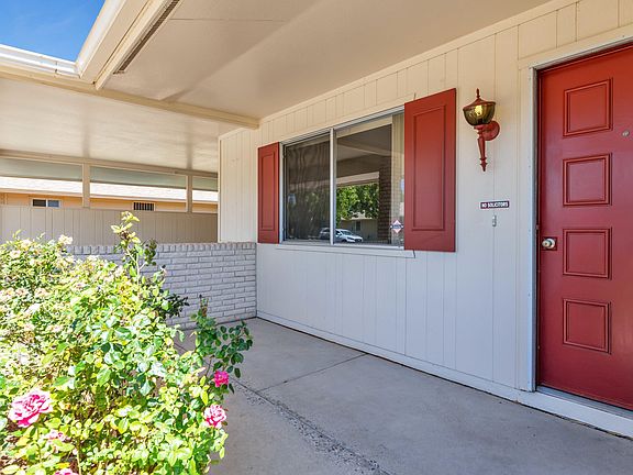 3rd image of 14045 N Tumblebrook Way