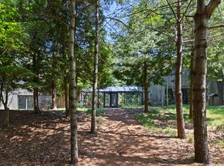 36 Edwards Hole Rd, East Hampton, NY 11937