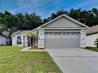 676 Brightview Dr, Lake Mary, FL 32746