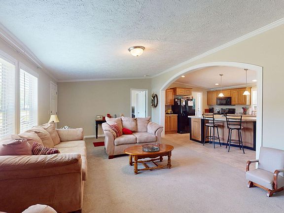 5th image of 1438 Gold Leaf Drive