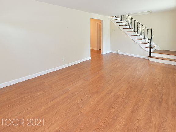 4th image of 89 Crescent Ave