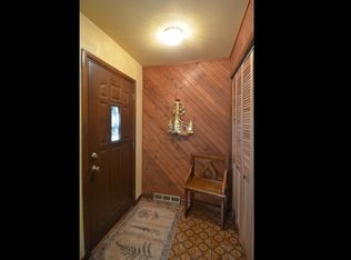 12113 S Lavergne Ave, Alsip, IL 60803