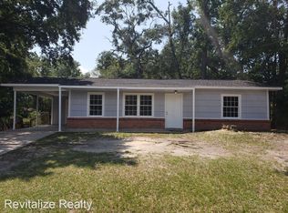 1721 Gulfdale Dr, Mobile, AL 36605