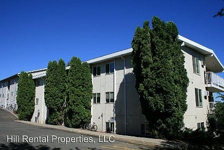 1st image of 215 E Henley St #8502704
