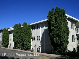 215 E Henley St #8502708, Moscow, ID 83843