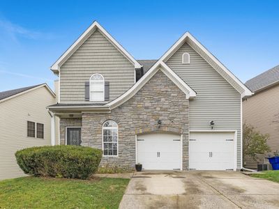 3212 Bledsoe Pl, Lexington, KY, 40509