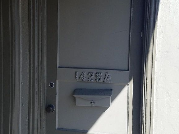 3rd image of 1425 19th Ave
