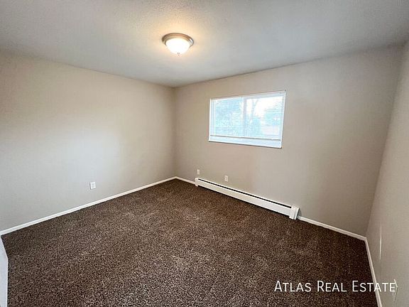 5th image of 2840 Montebello Dr W APT 4