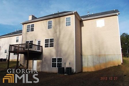 4th image of 4021 Oak Field Dr