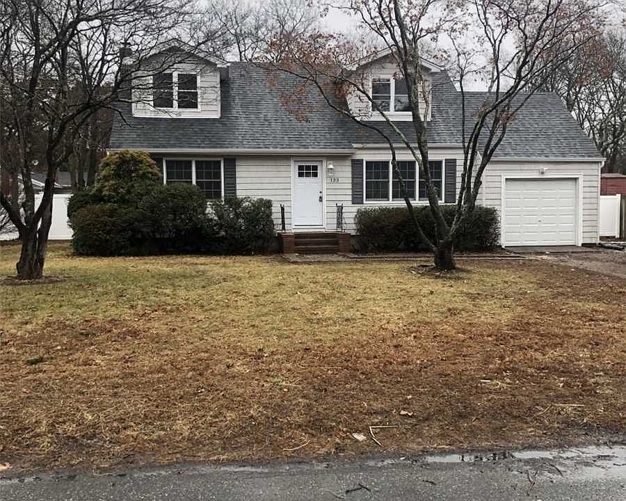 1st image of 133 Ohio Ave