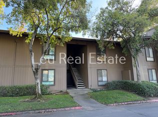 1027 Fulton Ave #151, Sacramento, CA 95825
