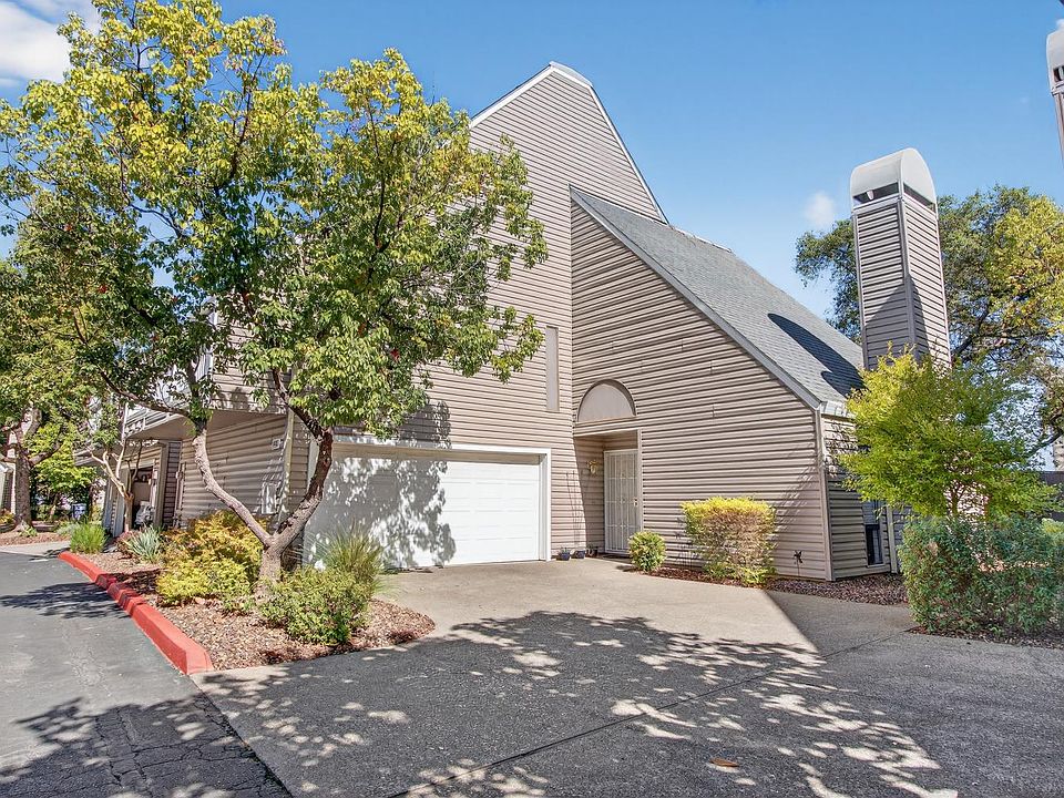 1st image of 5453 Ventana Pl