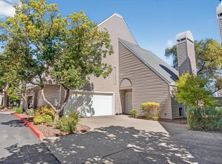 5453 Ventana Pl, Citrus Heights, CA