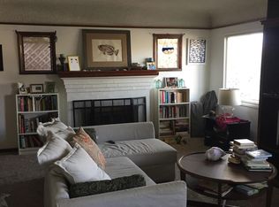 4877 Muir Ave, San Diego, CA 92107