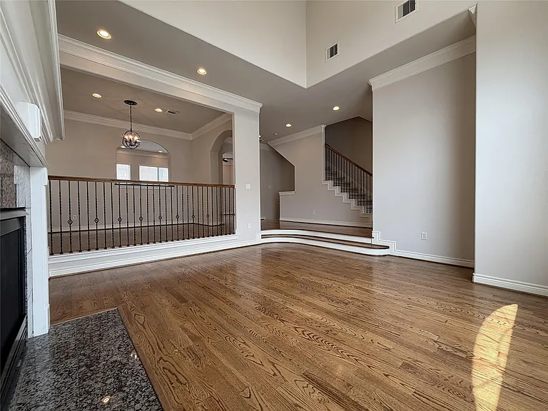 2612 Edgefield Lakes Dr — Photo 21