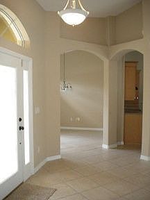 3rd image of 71 Pine Grove Dr