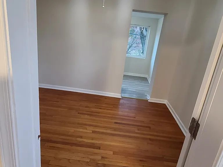 5006 Leeds Ave #2 — Photo 6