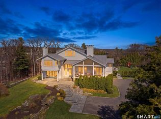 3 Stony Point W, Westport, CT 06880