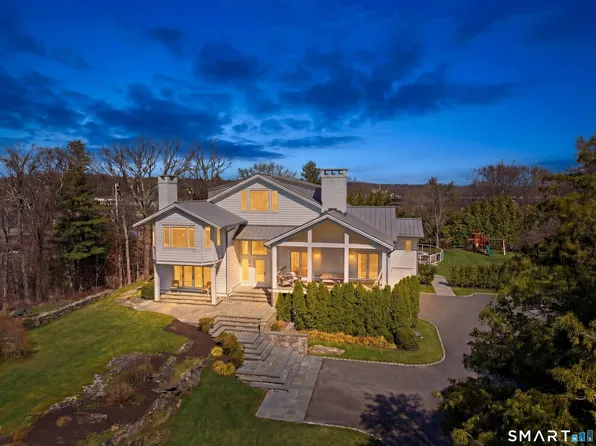 3 Stony Point West, Westport, CT 06880
