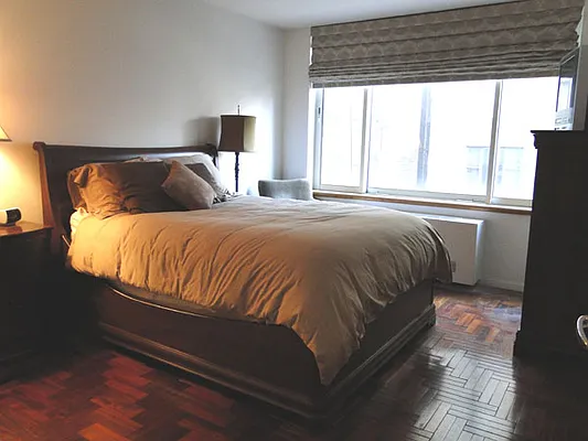 Rented by Boulevard Residentials | media 24