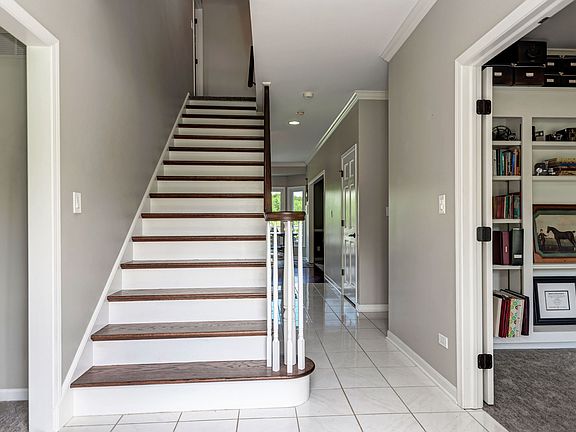 2nd image of 24544 W Park River Ln