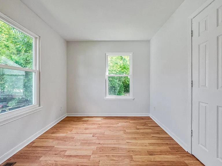 415 E Ladies Mile Rd — Photo 7