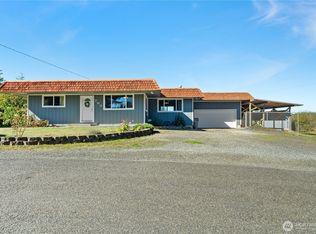 700 Reynvaan Dr, Aberdeen, WA 98520