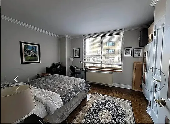 Rented by ONE Manhattan Real Estate | media 3