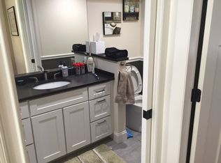 29 Worthington St #3, Roxbury, MA 02120
