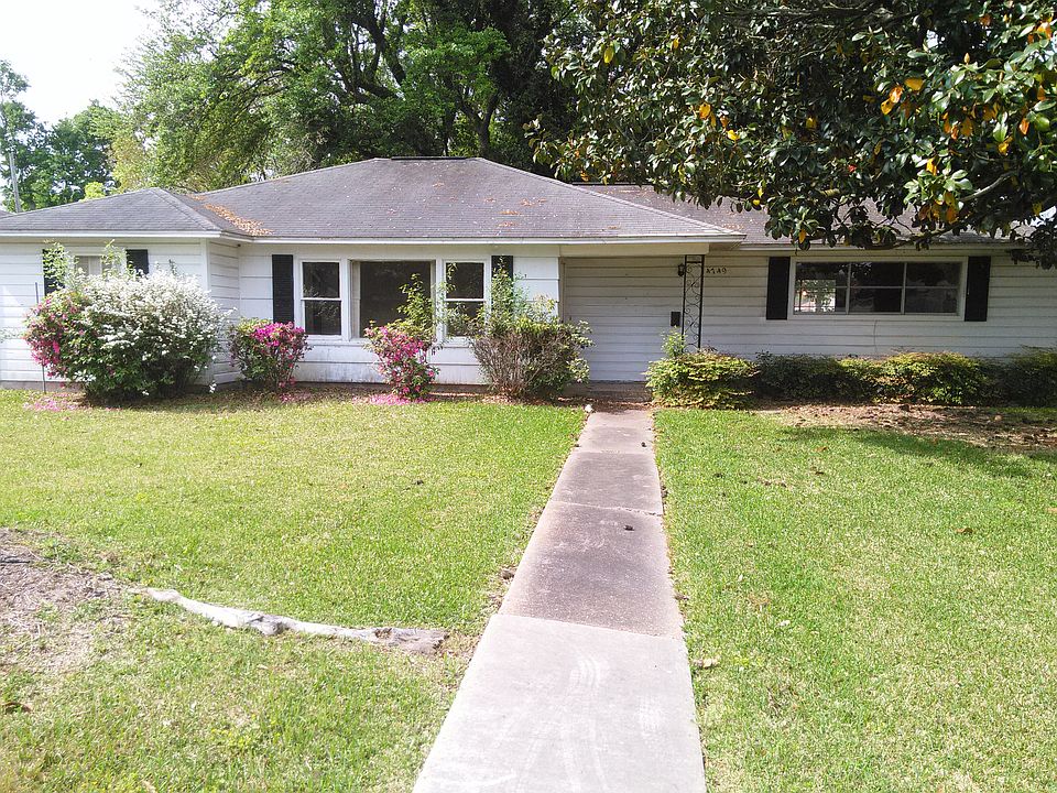 1st image of 4749 Lawndale Ave