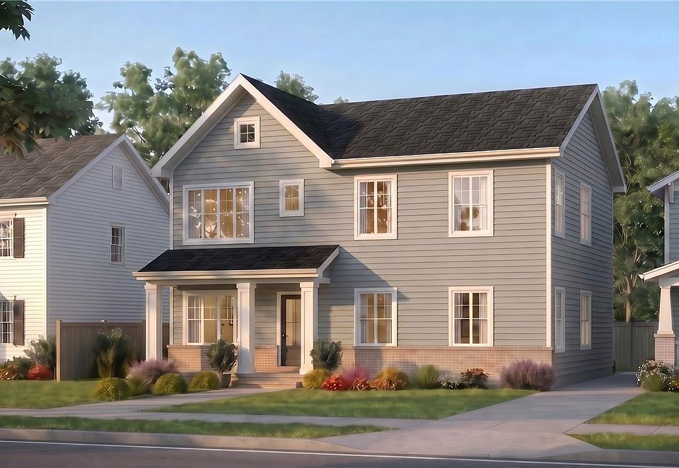 1st image of 3305 Lee Rd