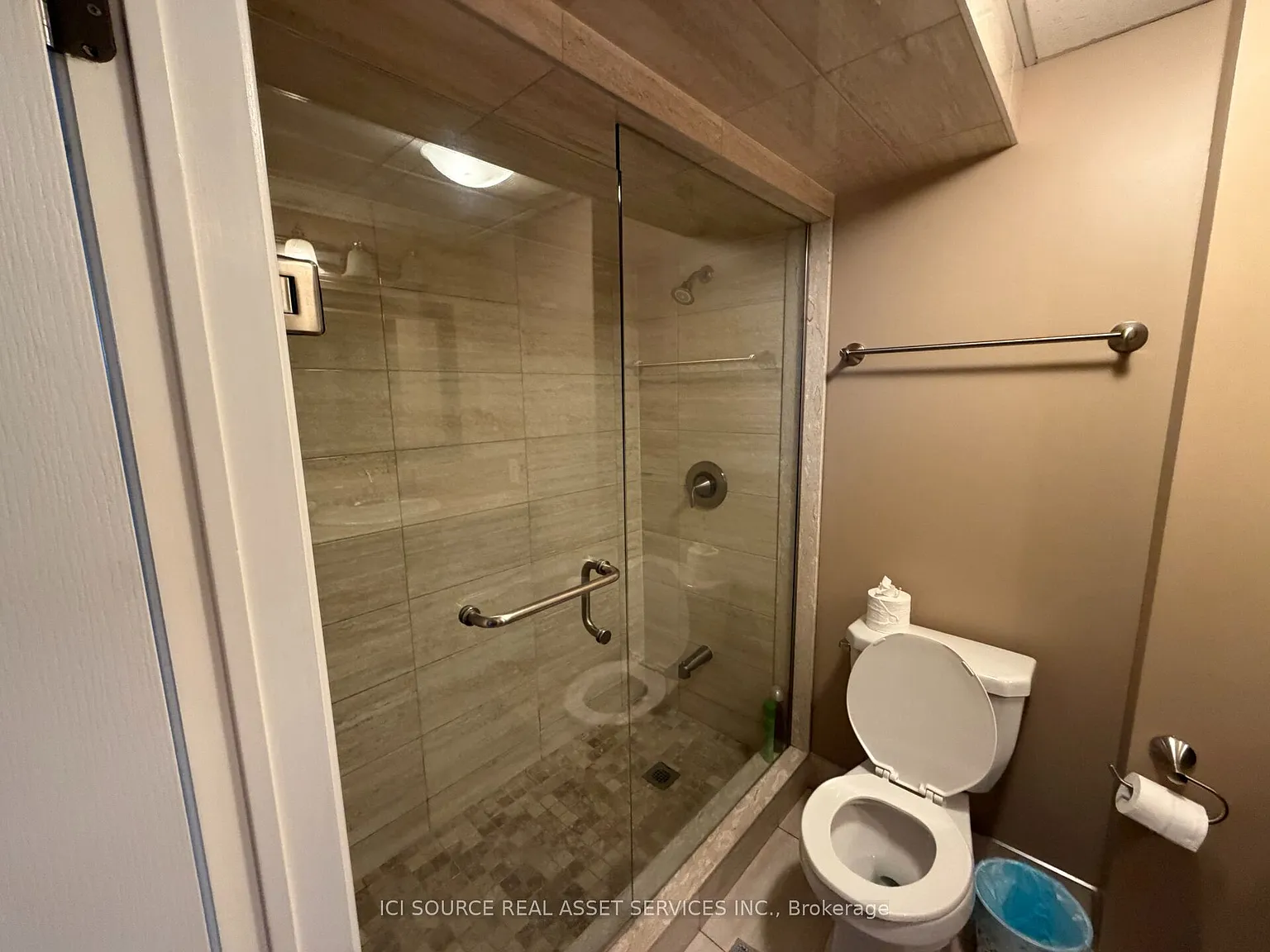 1 bed, $1,650 — Photo 3