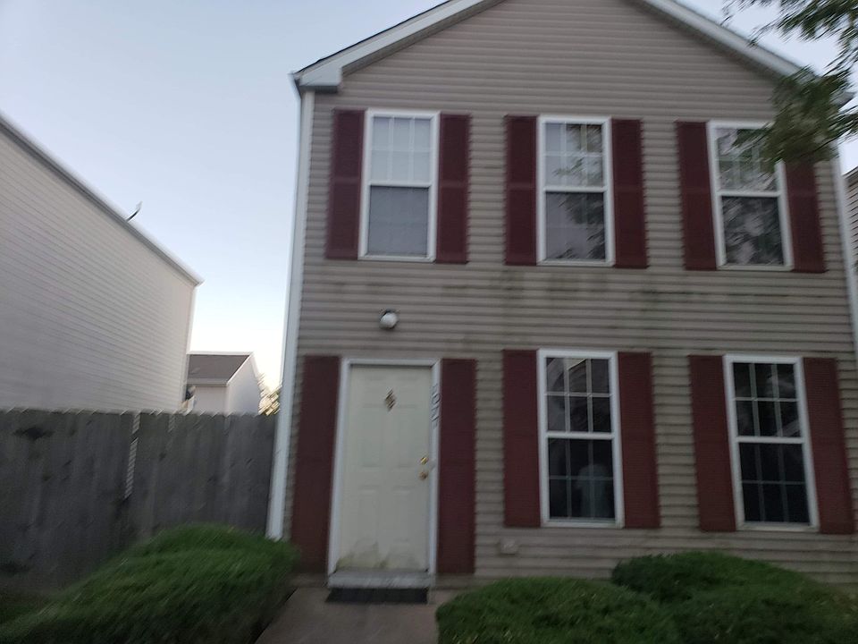 1st image of 1077 Serendipity Dr #1077