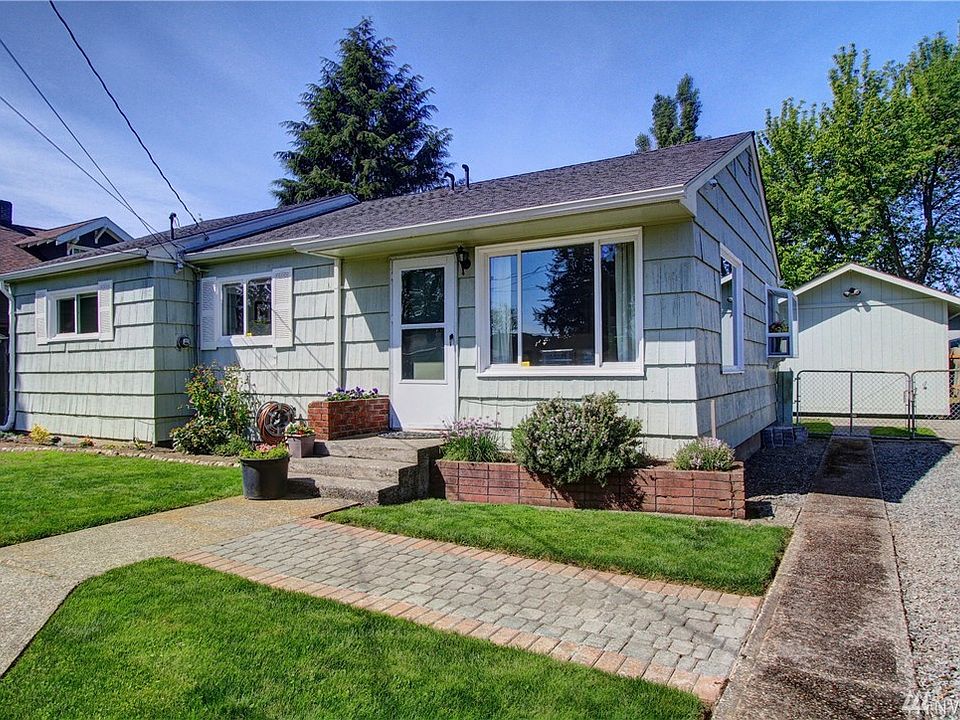 1st image of 311 S 82nd St