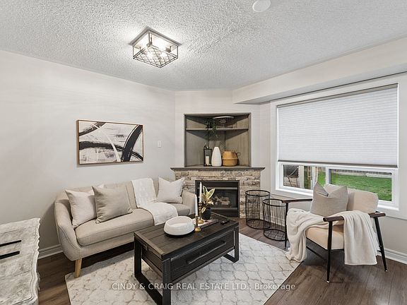 5th image of 72 Lafayette Blvd