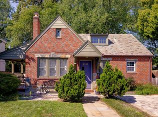 2111 Linden Ln, Silver Spring, MD 20910