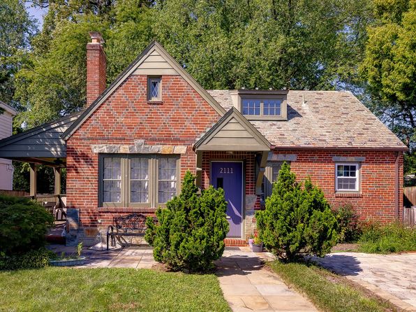 2111 Linden Ln