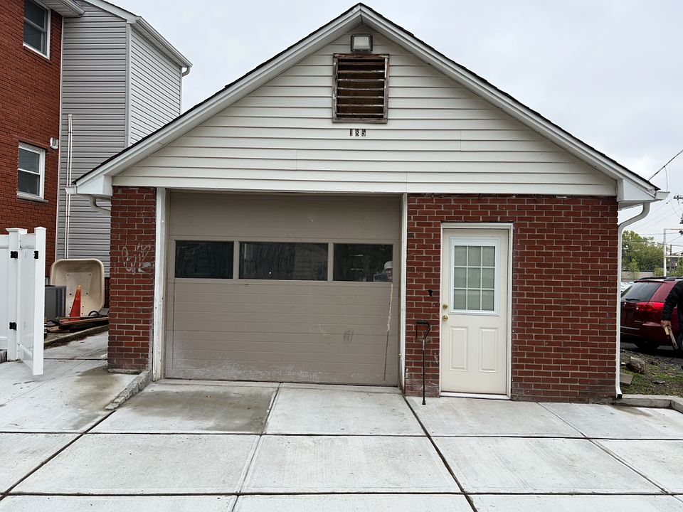 1st image of 185 Woodland Ave #G