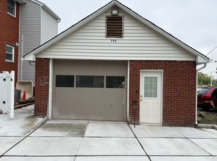 185 Woodland Ave #G, Little Ferry, NJ 07643